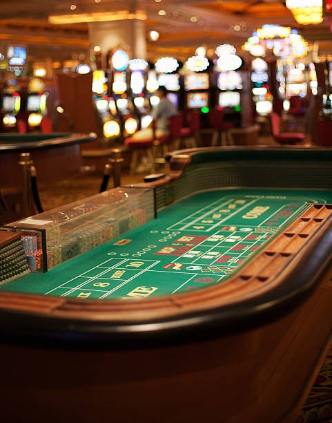 sahabat sgp mobile app interface showing sportsbook and live casino options