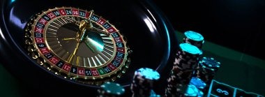 Egypt's Book of Mystery slot game interface on sahabat sgp showing reels and bonus symbols