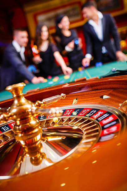 Lightning Dice live dealer table at sahabat sgp showing three dice and prediction interface